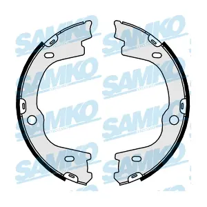 SAMKO 81057