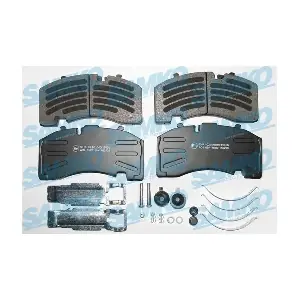 5SP1186K SAMKO