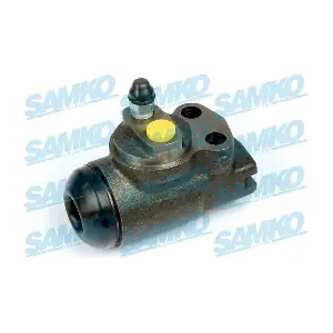 SAMKO C31109