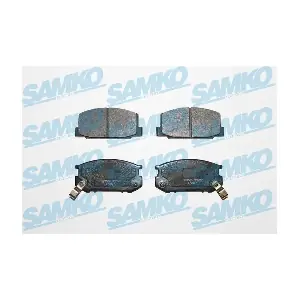5SP070 SAMKO
