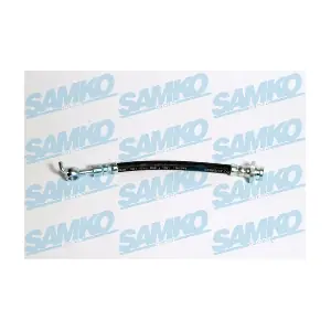 6T48303 SAMKO