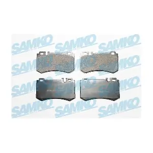 5SP1719 SAMKO