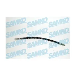 SAMKO 6T46023