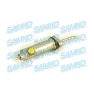 SAMKO M17761