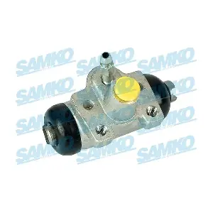 SAMKO C21057