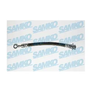 6T47184 SAMKO