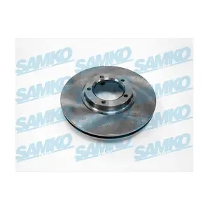 SAMKO F1291V