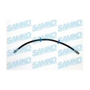 6T46794 SAMKO
