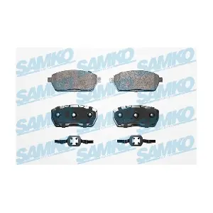 5SP936 SAMKO
