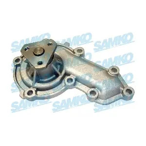 WP0718 SAMKO