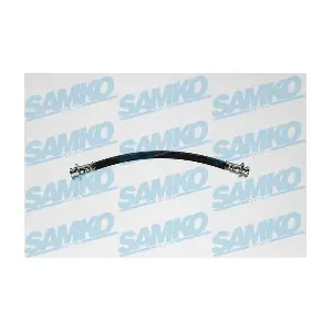 SAMKO 6T48474