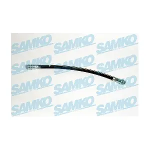 6T46012 SAMKO