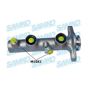 P30363 SAMKO