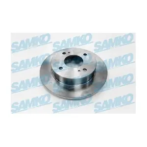 SAMKO N2554P