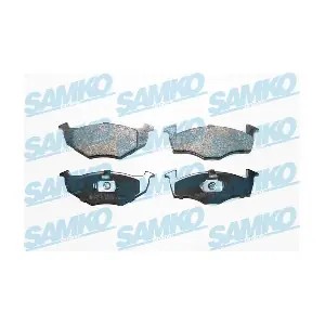 SAMKO 5SP638