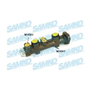 SAMKO P07054