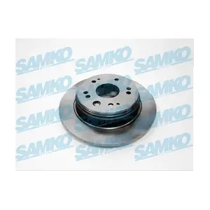 SAMKO H1014P