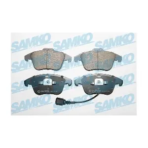 5SP1392 SAMKO