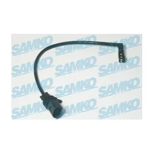 KS0233 SAMKO