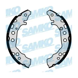 81055 SAMKO