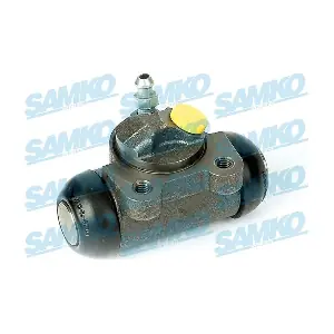 SAMKO C12329