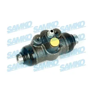 SAMKO C29589