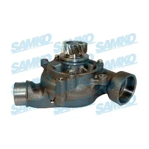 SAMKO WP0342