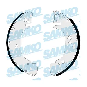 87400 SAMKO