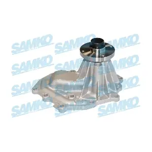 WP0889 SAMKO