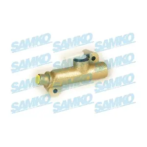 SAMKO F15385