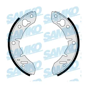 80560 SAMKO