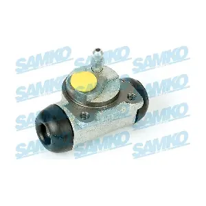 SAMKO C12132