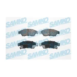 5SP852 SAMKO