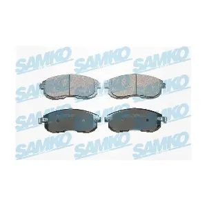 SAMKO 5SP1606