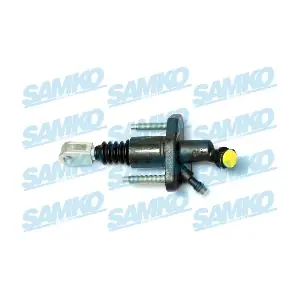 F30395 SAMKO
