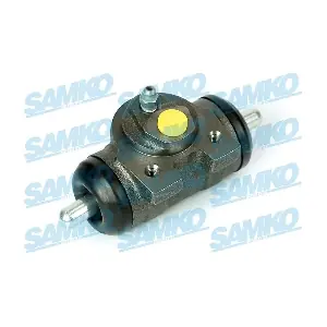 C09236 SAMKO