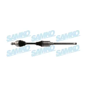 DS60141 SAMKO