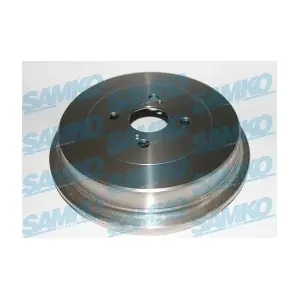 S70737 SAMKO