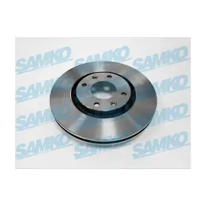 SAMKO P1003V