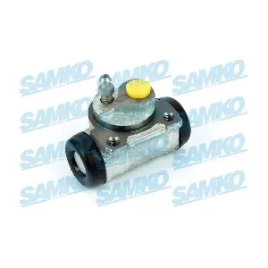 C30021 SAMKO