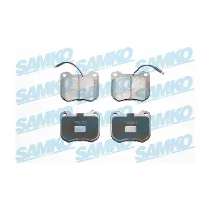 SAMKO 5SP146
