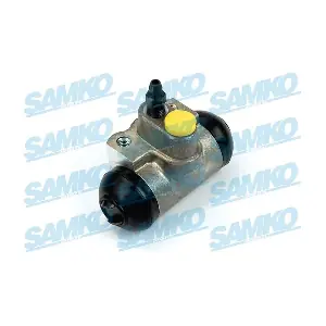 C23006 SAMKO