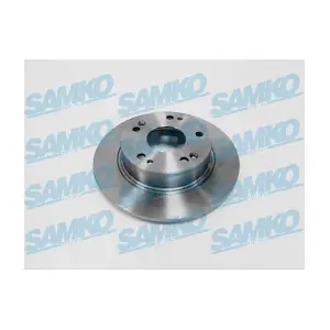 H1019P SAMKO