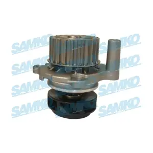 SAMKO WP0631