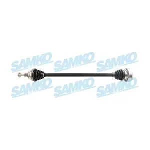 DS52194 SAMKO