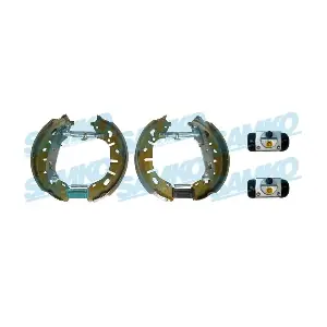 KEG809 SAMKO