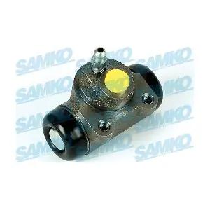 SAMKO C20901