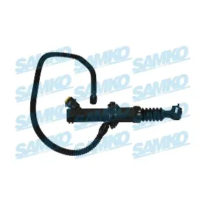 F30272 SAMKO
