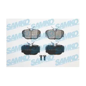 SAMKO 5SP319