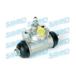SAMKO C20897